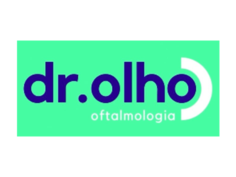 dr.olho oftalmologia
